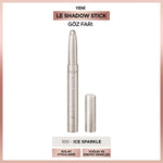 LOREAL PARIS Le Shadow Stick Far- Ice Sparkle
