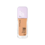 MAYBELLINE Fondöten Super Stay Lumi Matte- 129