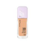 MAYBELLINE Fondöten Super Stay Lumi Matte- 126