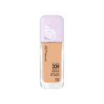 MAYBELLINE Fondöten Super Stay Lumi Matte- 119