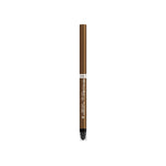 Loreal Paris Infaillable Jel Göz Kalemi No 12 Bronzed Espresso