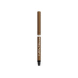 Loreal Paris Infaillable Jel Göz Kalemi No 12 Bronzed Espresso