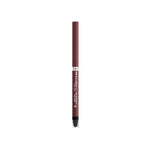 Loreal Paris Infaillable Jel Göz Kalemi No 12 Velvet Bordeaux