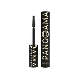 Loreal Paris Panorama All Night Maskara