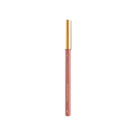 Loreal Paris Color Riche Dudak Kalemi 601 - Worth It