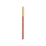 Loreal Paris Color Riche Dudak Kalemi 601 - Worth It