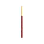 Loreal Paris Color Riche Dudak Kalemi 635 - Worth It Medium