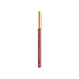 Loreal Paris Color Riche Dudak Kalemi 635 - Worth It Medium