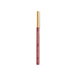 Loreal Paris Color Riche Dudak Kalemi 635 - Worth It Medium