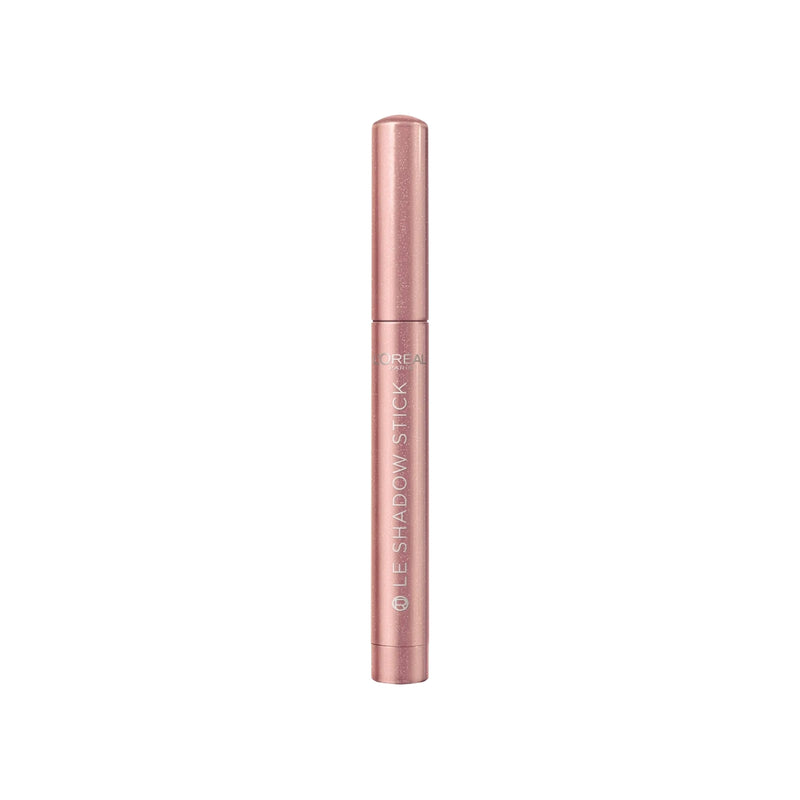 LOREAL PARIS Le Shadow Stick Far- Magnetic Mauve
