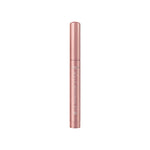 LOREAL PARIS Le Shadow Stick Far- Magnetic Mauve
