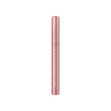 LOREAL PARIS Le Shadow Stick Far- Magnetic Mauve