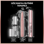 LOREAL PARIS Le Shadow Stick Far- Magnetic Mauve
