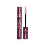 MAYBELLINE Lash Sensational Sky High Maskara - Burgundy Haze