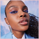 MAYBELLINE Lash Sensational Sky High Maskara - Blue Mist