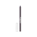 MAYBELLINE Tattoo Liner Jel Göz Kalemi 822 - Space Graphite