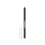 MAYBELLINE Tattoo Liner Jel Göz Kalemi 823 - Aurora Flip
