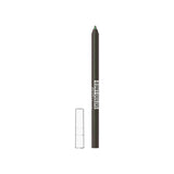 MAYBELLINE Tattoo Liner Jel Göz Kalemi 823 - Aurora Flip