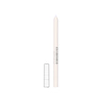 MAYBELLINE Tattoo Liner Jel Göz Kalemi 821 - Stardust
