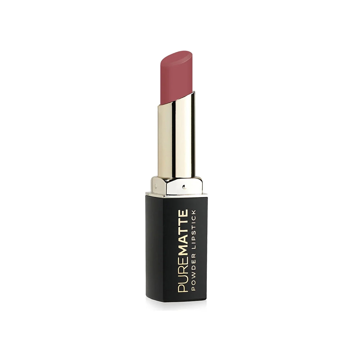 GOLDEN ROSE Pure Matte Ruj 108