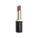 GOLDEN ROSE Pure Matte Ruj 108