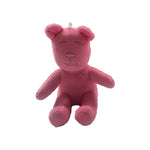 Teddy Tint Anahtarlık
