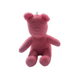 Teddy Tint Anahtarlık