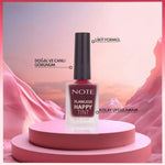 Flawless Happy Tint Dudak ve Yanak 03 Sweet Pink
