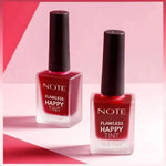 Flawless Happy Tint Dudak ve Yanak 03 Sweet Pink
