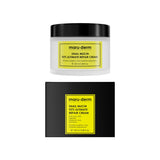 %92 Salyangoz Özlü Onarıcı Krem 100 ml