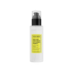 %96 Salyangoz Özlü Essence Tonik 100 ml