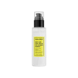 %96 Salyangoz Özlü Essence Tonik 100 ml