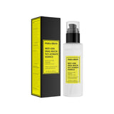 %96 Salyangoz Özlü Essence Tonik 100 ml