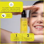 %96 Salyangoz Özlü Essence Tonik 100 ml