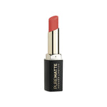 GOLDEN ROSE Pure Matte Ruj 107