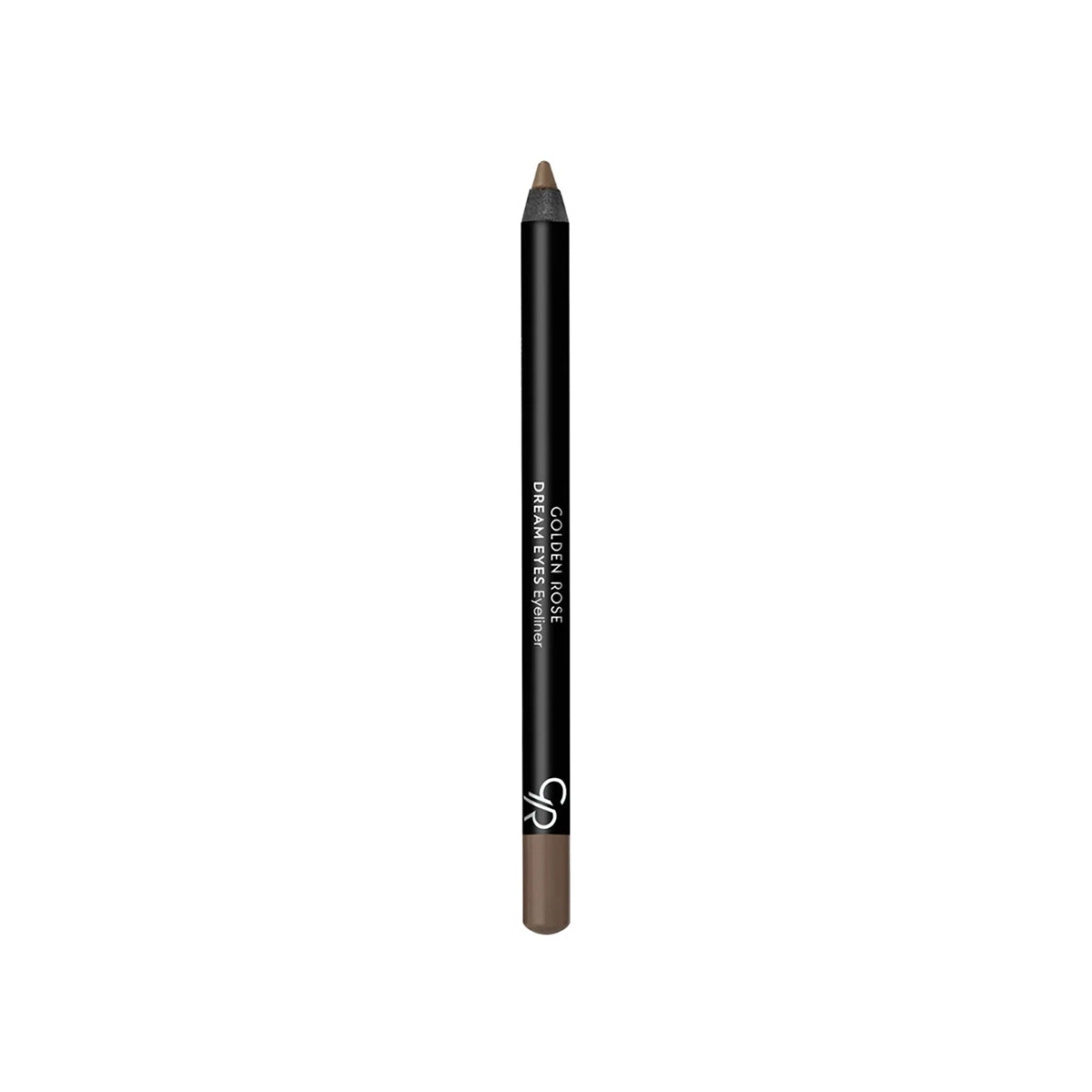 GOLDEN ROSE Dream Eyes Eyeliner No: 408