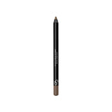 GOLDEN ROSE Dream Eyes Eyeliner No: 408