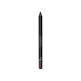 GOLDEN ROSE Dream Eyes Eyeliner No: 406