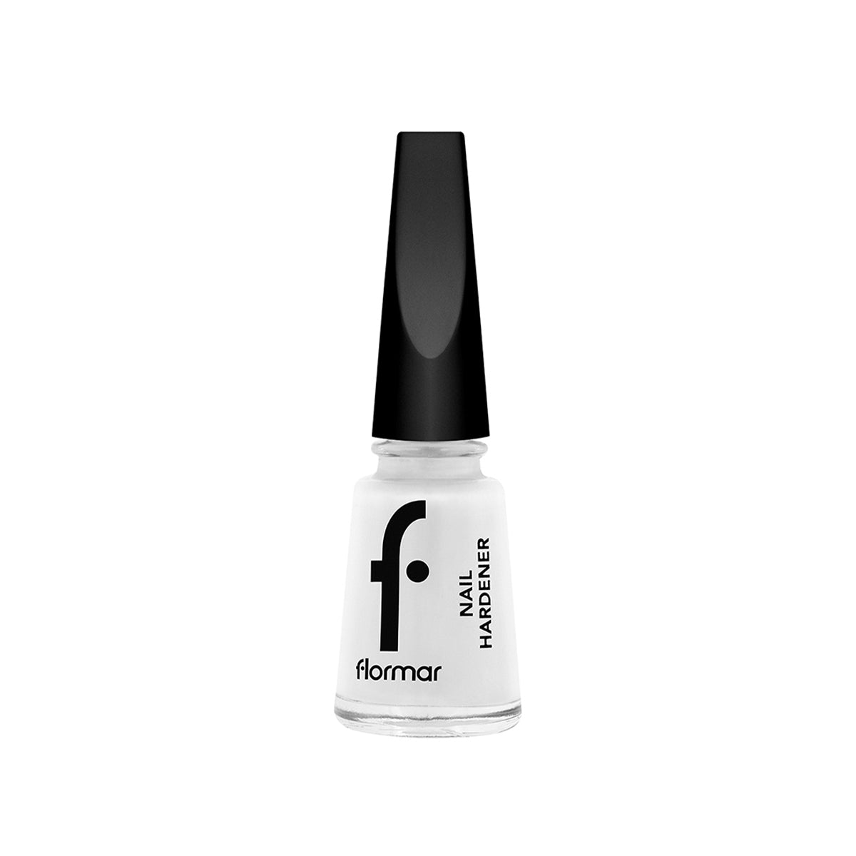 FLORMAR Nail Hardener Tırnak Güçlendiricisi