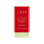 LUSS Stick Allık Passion Red
