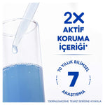 Hasas Saç Derisi Bakımı Aloe Vera Şampuan 330 ml