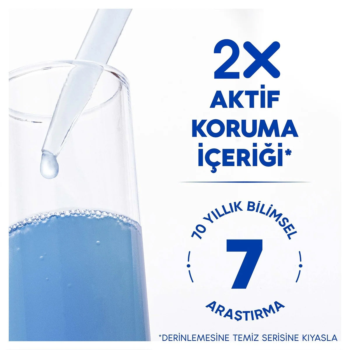 Hasas Saç Derisi Bakımı Aloe Vera Şampuan 330 ml