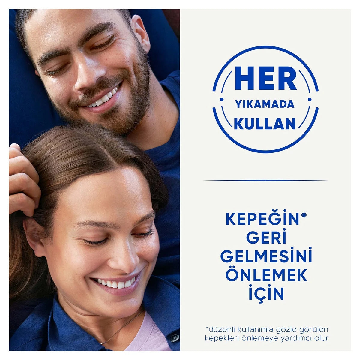 Hasas Saç Derisi Bakımı Aloe Vera Şampuan 330 ml