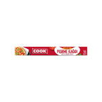 COOK Kesilmiş Pişirme Kağıdı 37x42cm 16'lı


