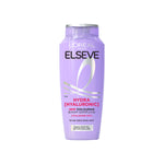 Hyaluronic Nem Şampuan 300 Ml
