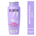 Hyaluronic Nem Şampuan 300 Ml
