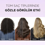 Hyaluronic Nem Şampuan 300 Ml
