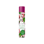 Sparkling Lychee Breeze Kuru Şampuan 200 Ml
