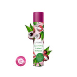 Sparkling Lychee Breeze Kuru Şampuan 200 Ml
