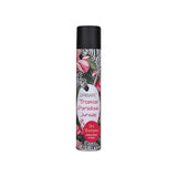 Tropical Paradise Jungle Kuru Şampuan 200 Ml